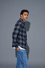 Blend - Shirt Buster - Black