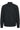 Blend - Shirt Denno - Salute (Blauw)