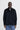 Blend - Overshirt Dich - Salute (Blauw)