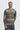 Blend - Pullover Dannie - Forest Night (Groen)