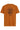 Blend - Tshirt Kibe - Bruin