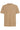 Blend - Tshirt Keyon - Sepia Tint