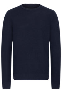 Blend - Trui Dana - Salute (Blauw)