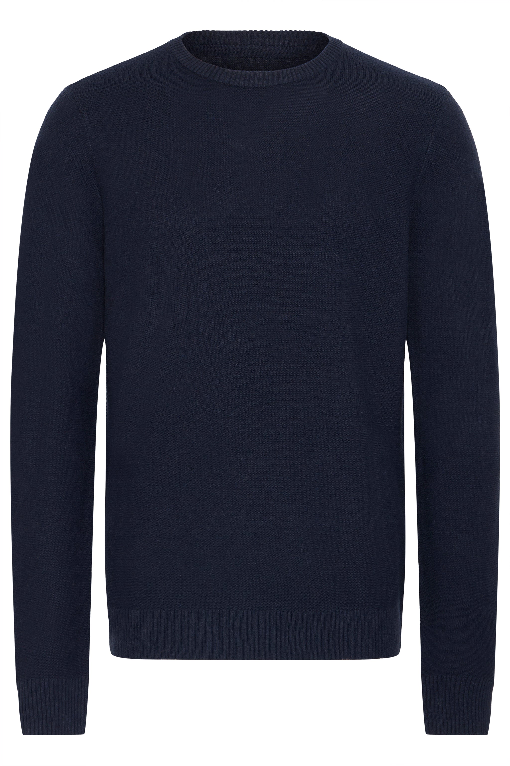 Blend - Trui Dana - Salute (Blauw)