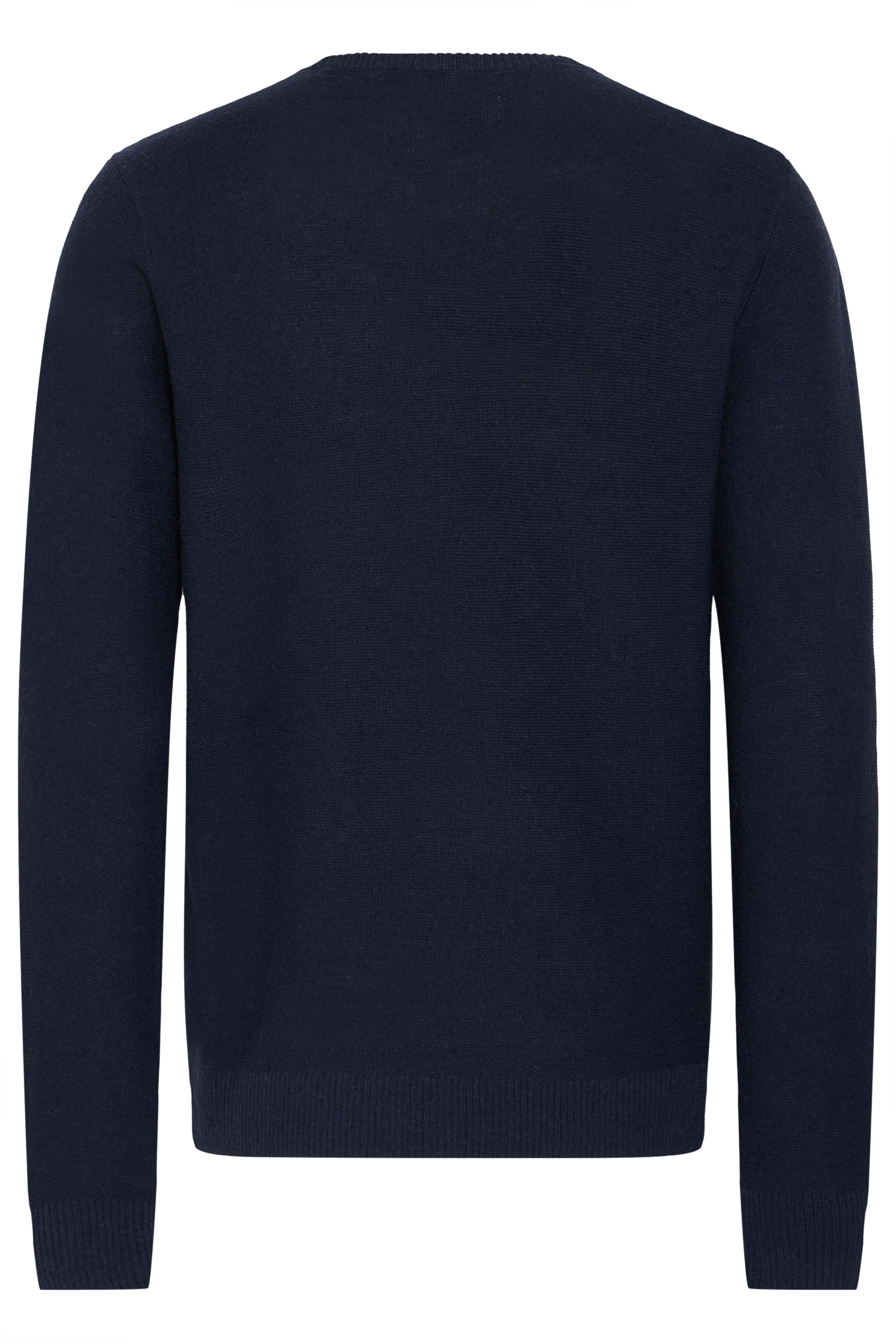 Blend - Trui Dana - Salute (Blauw)