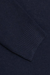 Blend - Trui Dana - Salute (Blauw)