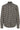 Blend - Shirt Augo - Salute (Blauw)