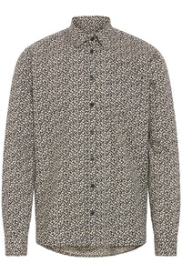 Blend - Shirt Avid - Black