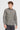 Blend - Shirt Avid - Black