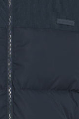 Blend - Bodywarmer Flynn - Salute (Blauw)