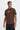 Blend - Tee Ralah Shelby Car - Brown