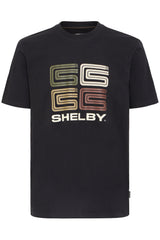 Blend - Tee Raniel Shelby - Black