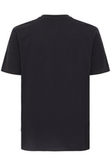Blend - Tee Raniel Shelby - Black