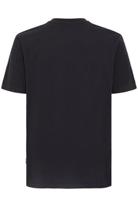 Blend - Tee Raniel Shelby - Black