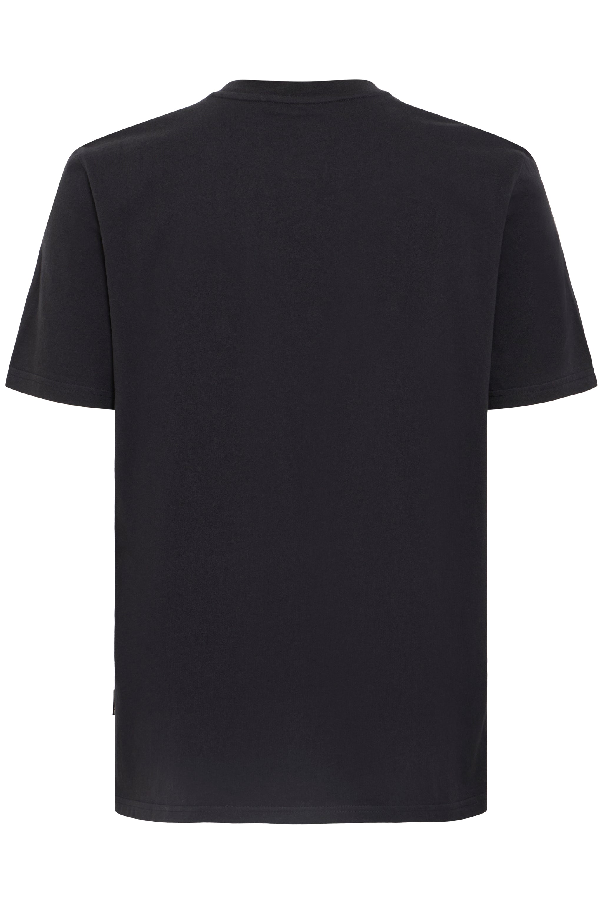 Blend - Tee Raniel Shelby - Black