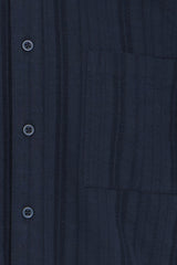 Blend - Shirt Darius - Salute