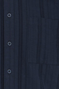 Blend - Shirt Darius - Salute