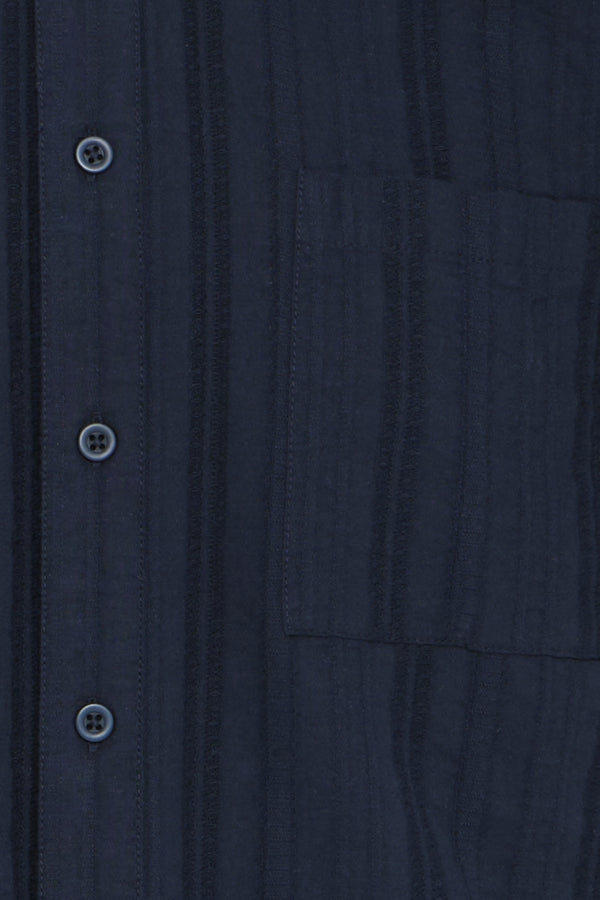 Blend - Shirt Darius - Salute