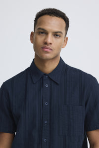 Blend - Shirt Darius - Salute