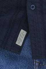 Blend - Shirt Darius - Salute