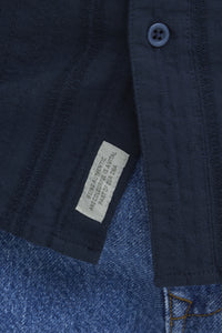 Blend - Shirt Darius - Salute