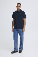 Blend - Shirt Darius - Salute