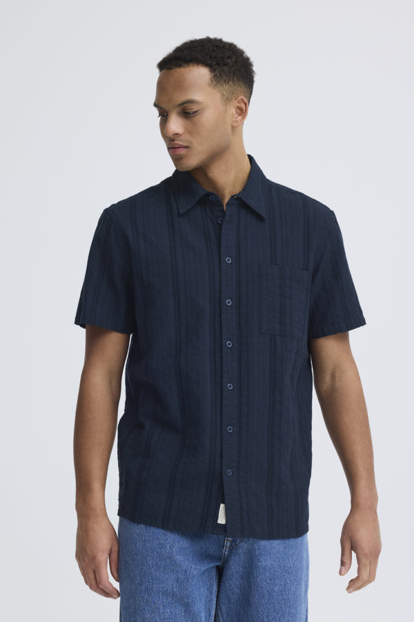 Blend - Shirt Darius - Salute