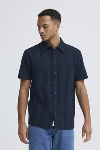 Blend - Shirt Darius - Salute