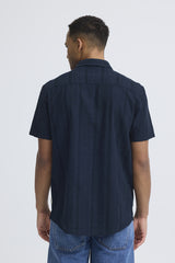 Blend - Shirt Darius - Salute