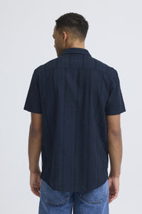 Blend - Shirt Darius - Salute