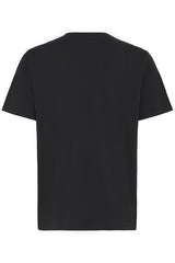 Blend - Tee Kurt - Ostrich