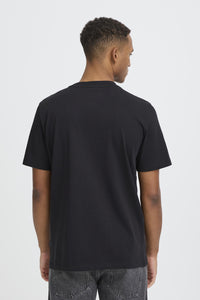 Blend - Tee Kurt - Ostrich