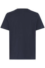 Blend - Tee Kurt - Hippo