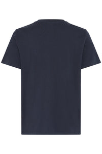 Blend - Tee Kurt - Hippo