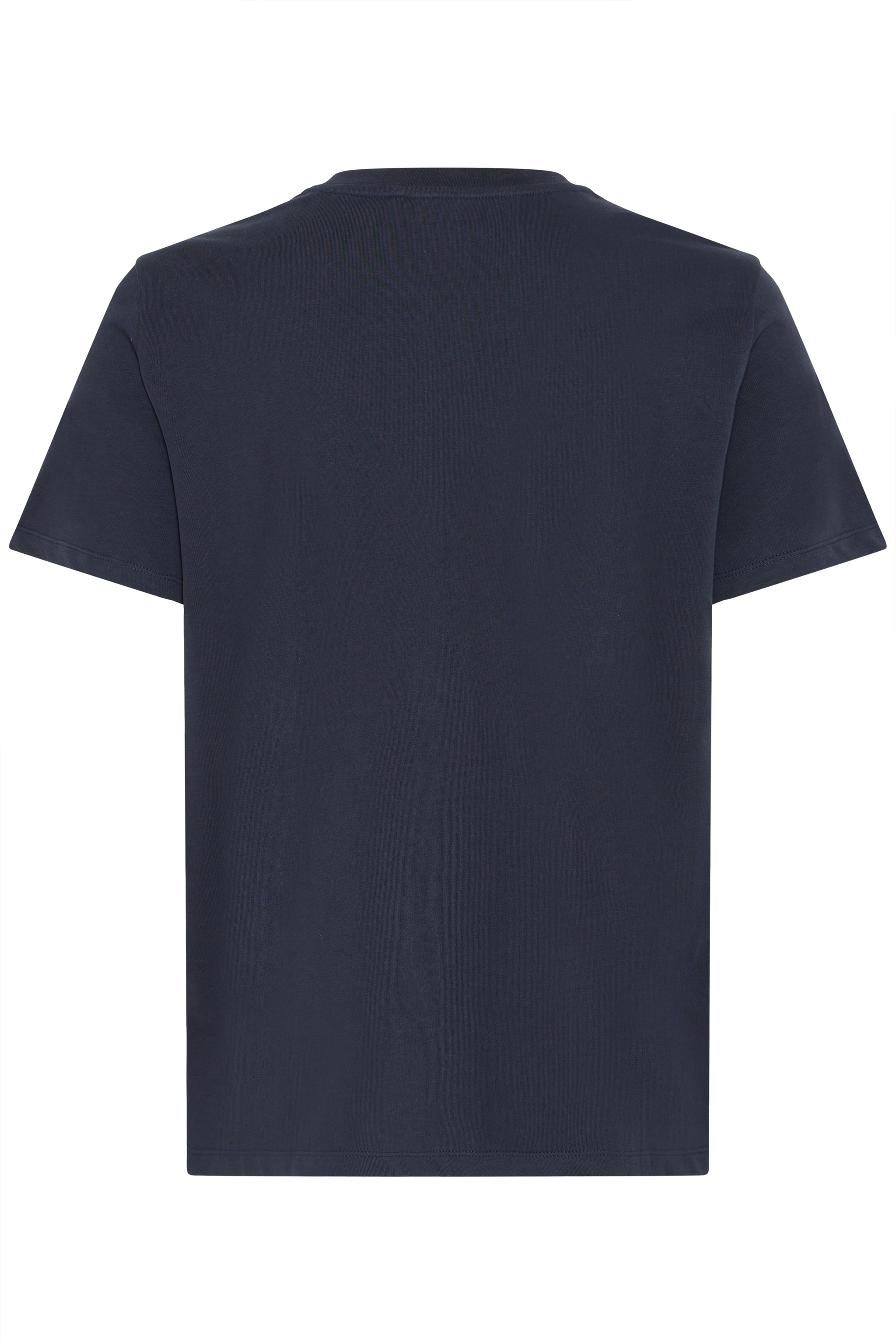 Blend - Tee Kurt - Hippo