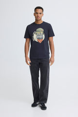 Blend - Tee Kurt - Hippo