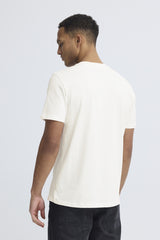 Blend - Tee Kurt - Monkey