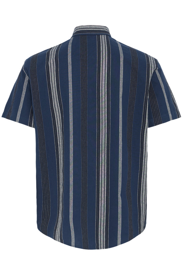 Blend - Shirt Danas - Salute