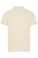 Blend - Polo Eskild - Oyster Gray