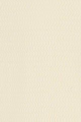 Blend - Polo Eskild - Oyster Gray