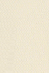 Blend - Polo Eskild - Oyster Gray