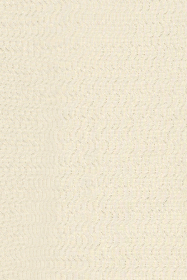 Blend - Polo Eskild - Oyster Gray