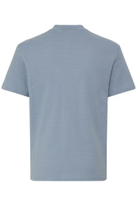 Blend - Polo Eskild - Faded Denim