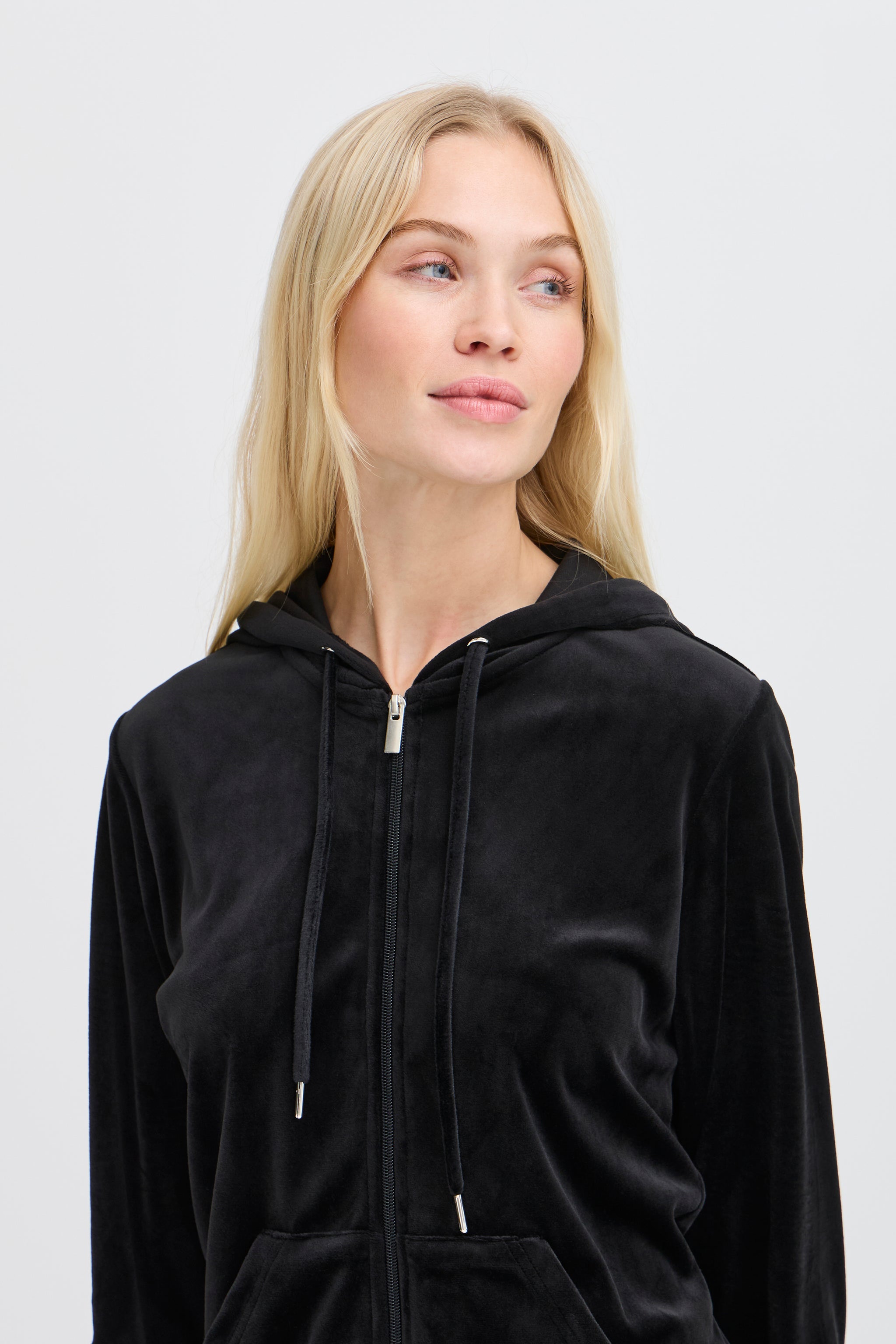 B.young - Mitza Set - Black