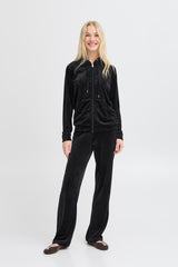 B.young - Mitza Set - Black