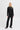 B.young - Mitza Set - Black
