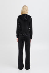 B.young - Mitza Set - Black