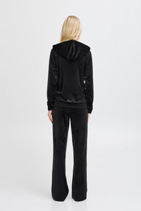 B.young - Mitza Set - Black