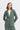 B.young - Long Blazer Rizetta - Green Gables Melange