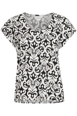 B.young - Top Falakka - Ethnic Black Mix